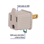 SM-X110NZAAL06--1-