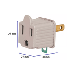 SM-X110NZAAL06--2-