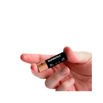 SM-X110NZAAL06--11-