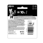 SM-X110NZAAL06--12-