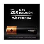 SM-X110NZAAL06--20-