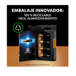 SM-X110NZAAL06--25-
