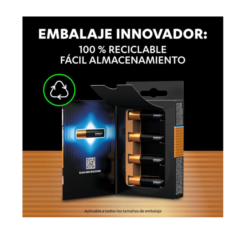 SM-X110NZAAL06--25-