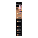 SM-X110NZAAL06--17-