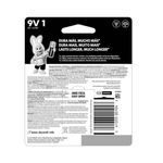 SM-X110NZAAL06--20-