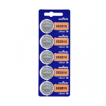 SM-X110NZAAL06--23-
