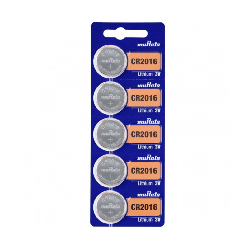 SM-X110NZAAL06--23-