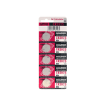 SM-X110NZAAL06--25-