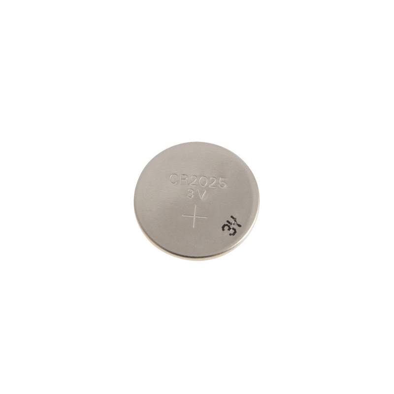 SM-X110NZAAL06--26-