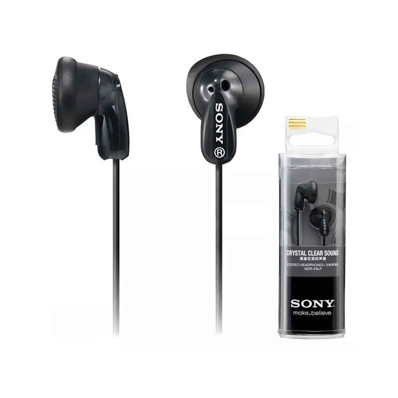 SM-X110NZAAL06--30-