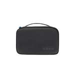 SM-X110NZAAL06--33-