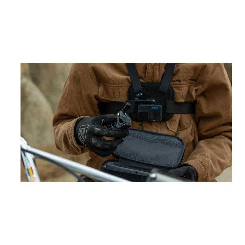 SM-X110NZAAL06--34-