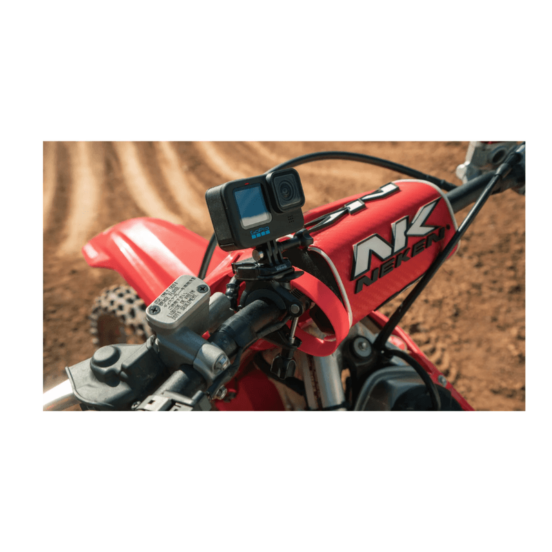 SM-X110NZAAL06--36-