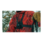 SM-X110NZAAL06--37-