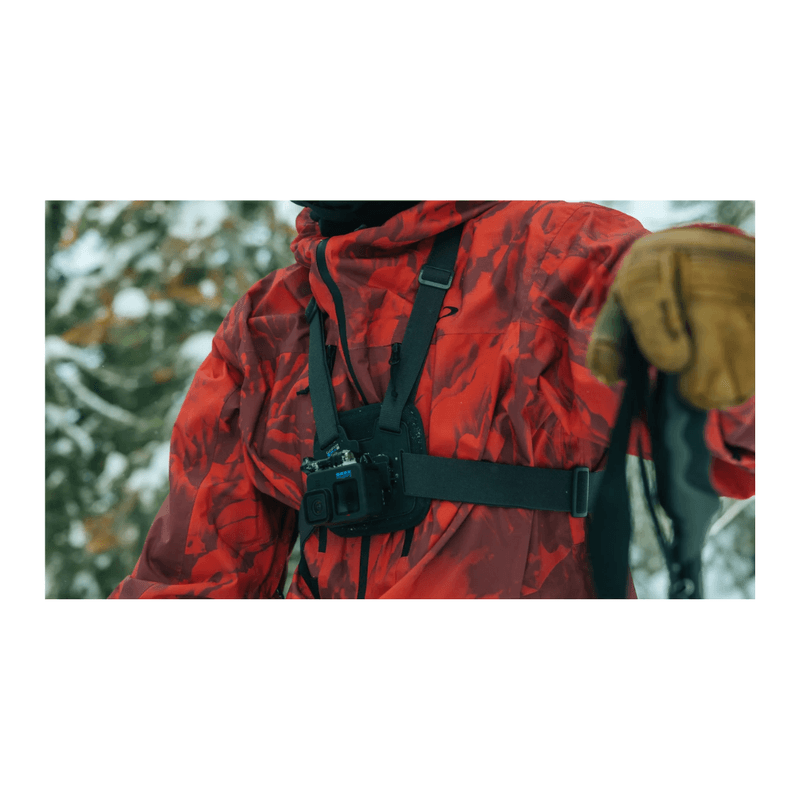 SM-X110NZAAL06--37-