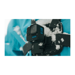SM-X110NZAAL06--38-