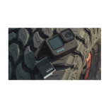 SM-X110NZAAL06--42-