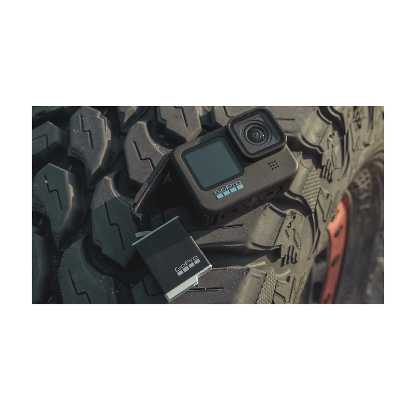 SM-X110NZAAL06--42-