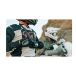 SM-X110NZAAL06--43-