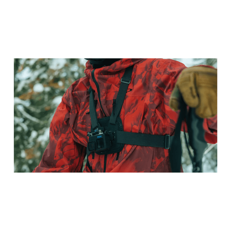 SM-X110NZAAL06--44-