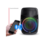 SM-X110NZAAL06--61-