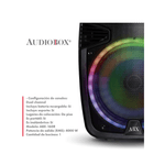 SM-X110NZAAL06--63-