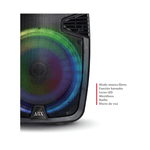 SM-X110NZAAL06--64-