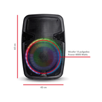 SM-X110NZAAL06--65-