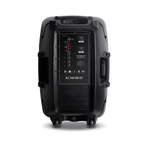 SM-X110NZAAL06--66-
