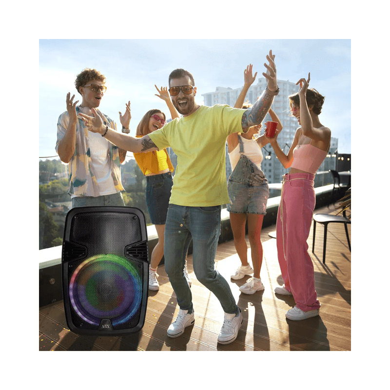 SM-X110NZAAL06--67-