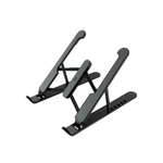 SM-X110NZAAL06--83-
