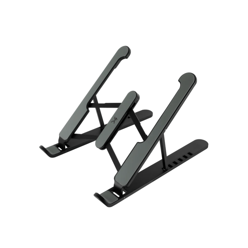 SM-X110NZAAL06--83-