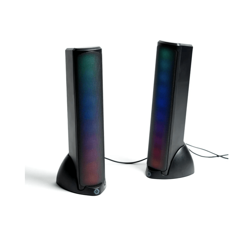 SM-X110NZAAL06--84-