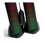 SM-X110NZAAL06--85-