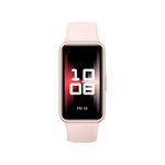 SM-X110NZAAL06---2025-02-13T110847.922