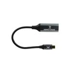 SM-X110NZAAL06---2025-02-18T112550.587