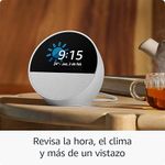 61A3zsgR2hL._AC_SY450_