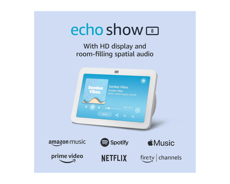 Movie Poster Twilight Hindi Dubbed Online Watch Twilight Full