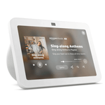 SM-X110NZAAL06--22-