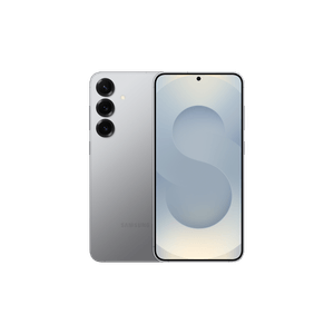 Celular Samsung Galaxy S25 5G 256GB,12GB RAM, cámara principal 50MP + 10MP + 12MP, frontal 12MP, 6.2'', azul
