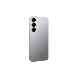 Celular Samsung Galaxy S25 5G 256GB,12GB RAM, cámara principal 50MP + 10MP + 12MP, frontal 12MP, 6.2'', azul