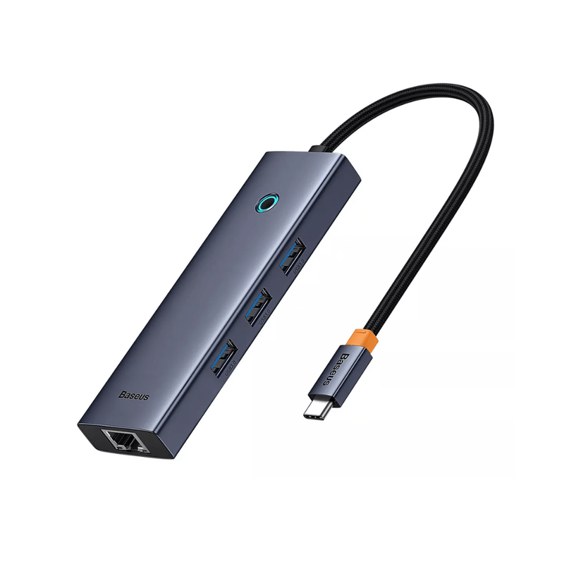 SM-X110NZAAL06---2025-02-24T094007.971.png