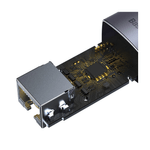 SM-X110NZAAL06---2025-02-24T114721.091.png