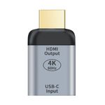 USB3.0GEN2-TIPOC-HDMI-5.jpg