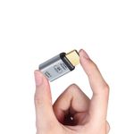 USB3.0GEN2-TIPOC-HDMI-4.jpg