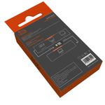 USB3.0GEN2-TIPOC-HDMI-2.jpg
