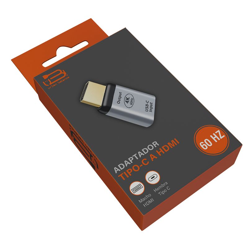 USB3.0GEN2-TIPOC-HDMI-1.jpg