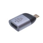 ADAP-HDMI-TC2.0_5.jpg