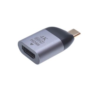 Adaptador Urban Balance de HDMI 2.0 a USB-C