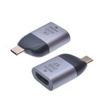 ADAP-HDMI-TC2.0_3.jpg